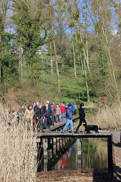 Winterwandeling op 2-3-2014 org. Armand en Judith Menten (20).JPG